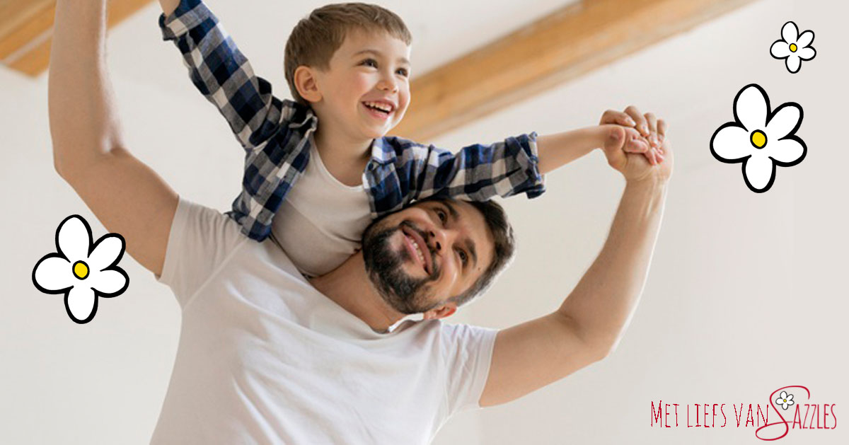 spelletjes voor peuters