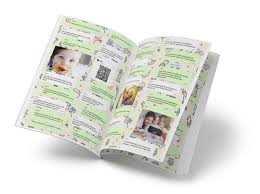 whatsappbook