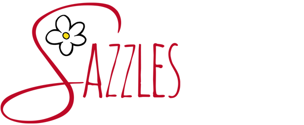 Sazzles