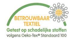 oekotex