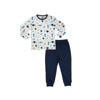 20518-pyjama-wildlife