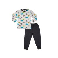 20522-pyjama-dino