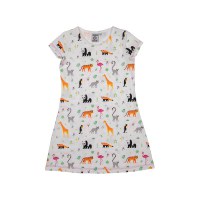 20556-nachthemd-wildlife