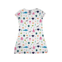 20571-nachthemd-zeedieren