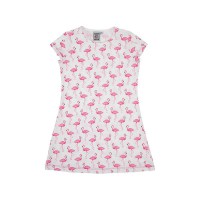 21510-nachthemd-flamingo