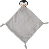 comforter-pinquin-np