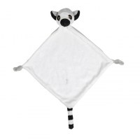 comforter-rt-lemur