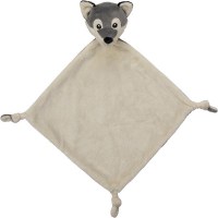 comforter-wolf-natureplanet92