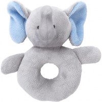 rattle-olifant-natureplanet5