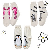 set-meisjessokkenkopie