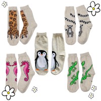 setje-beestenboelsokken