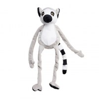 softie-ringstaartmaki